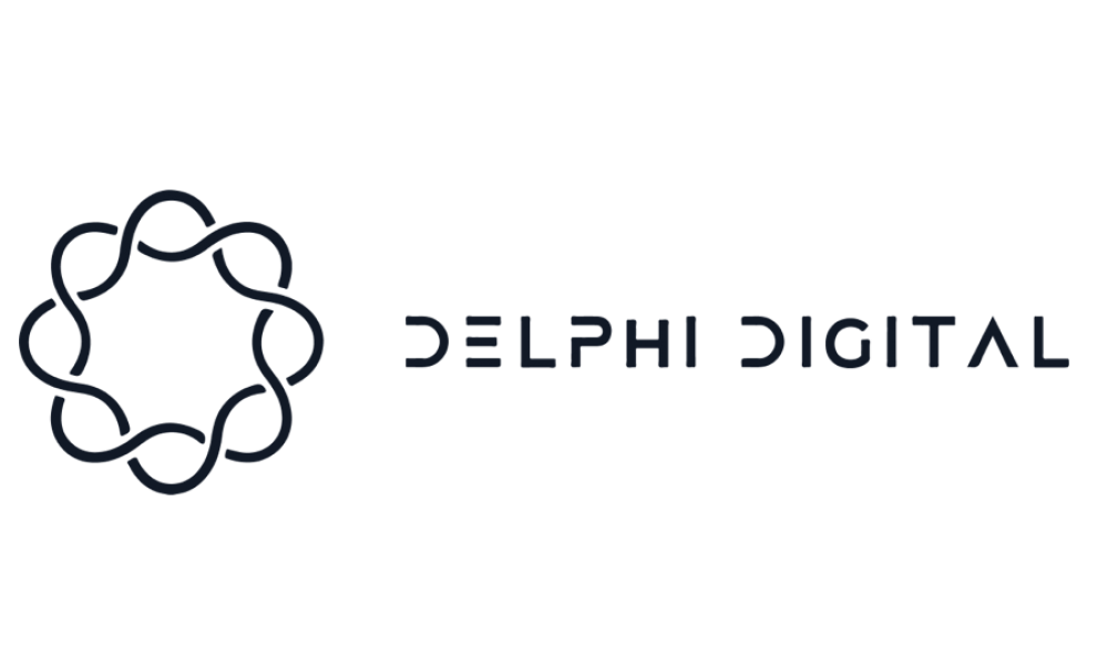 Delphi Digital придумали как интегрировать NFT Блокчейн24 новости