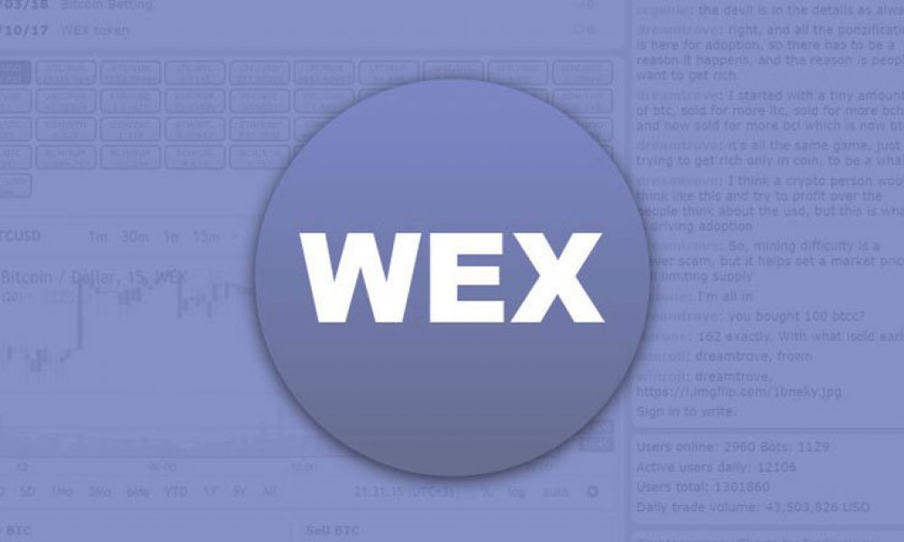 Wex wear. Wex биржа. Wex фото. Wex BTC биржа. Иконка Wex.