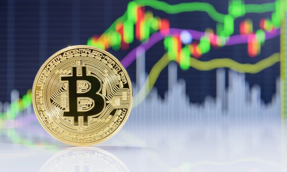 Новые проекты криптовалют