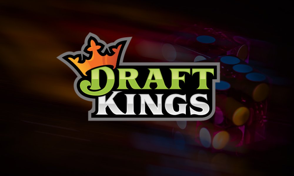 DraftKings