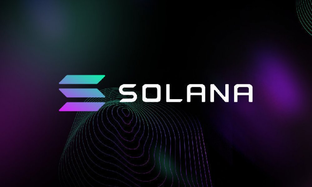 Проблемы с перегрузкой сети Solana (SOL) усугубляются по мере стремительного роста числа неудачных транзакций