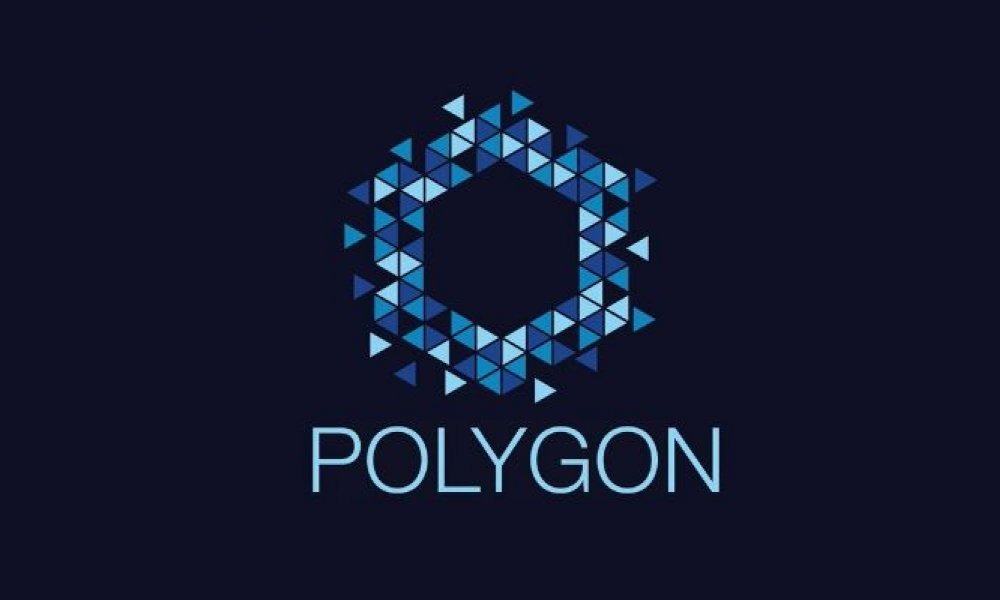 Плата за газ в сети Polygon взлетает до небес на фоне интенсивного гейминга