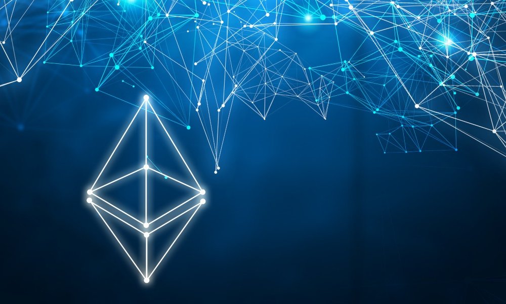 Ethereum cryptocurrency network Ethereum cryptocurrency network betting turkey transfers