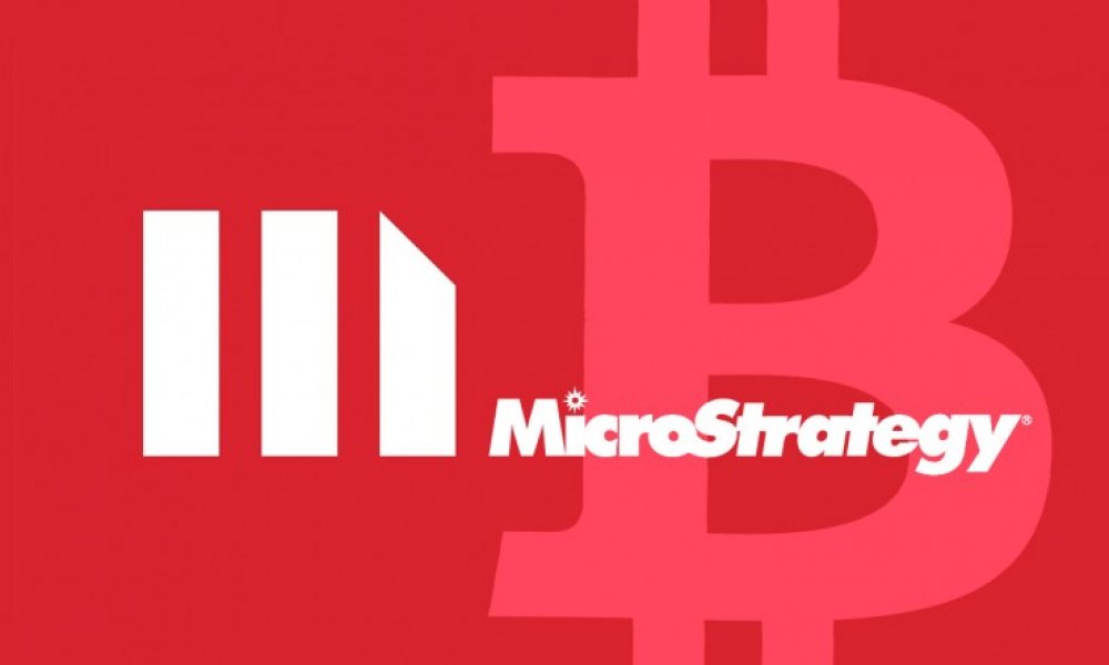 MicroStrategy (MSTR) will once again borrow money to buy bitcoins