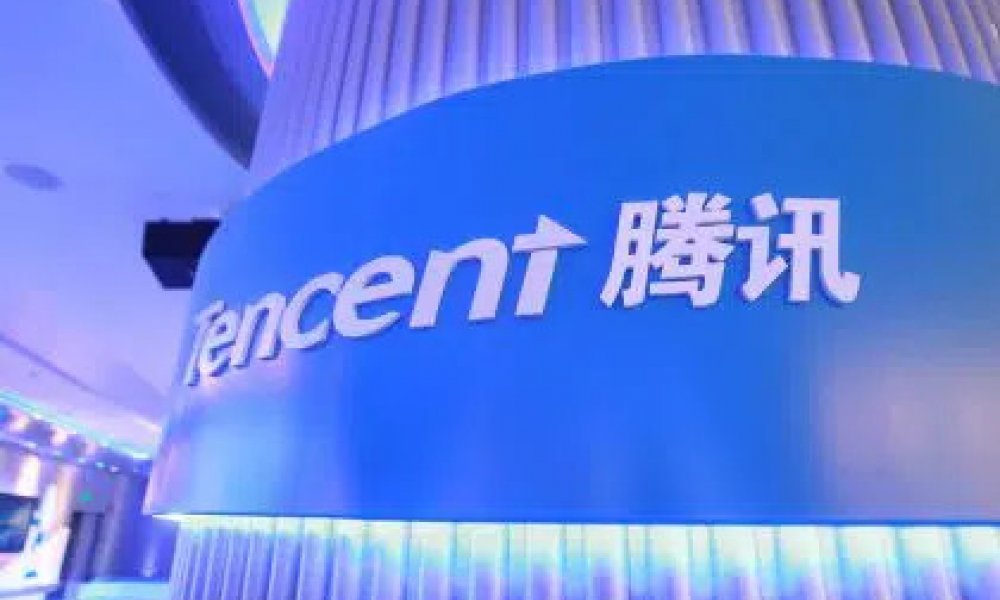 Tencent приобретет Black Shark, поддерживаемую Xiaomi