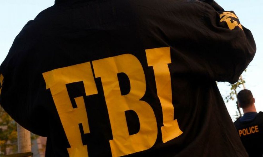 Фбр ищет. Фбр ищет. Сотрудники фбр сша. Фбр ищет. Агент фбр.