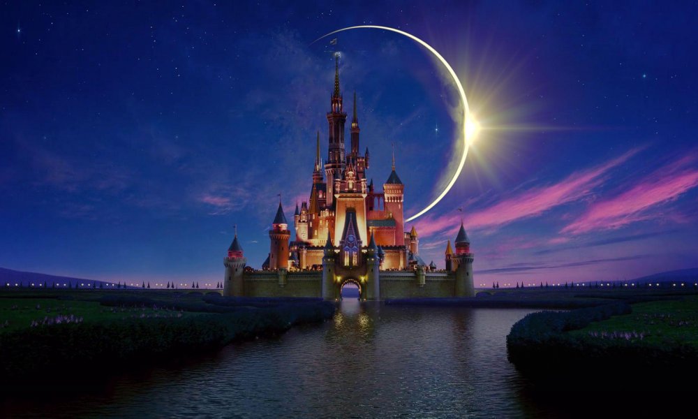 Переход на метаверс: Disney, Second Life и K-pop