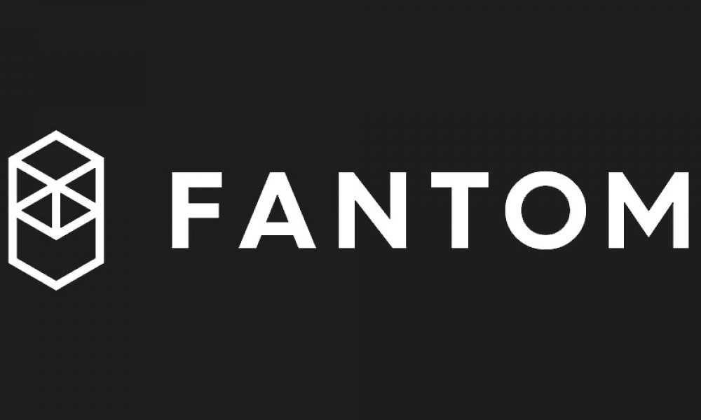 Fantom продолжает расти после отключения сети 25 февраля Блокчейн24 - новости кр