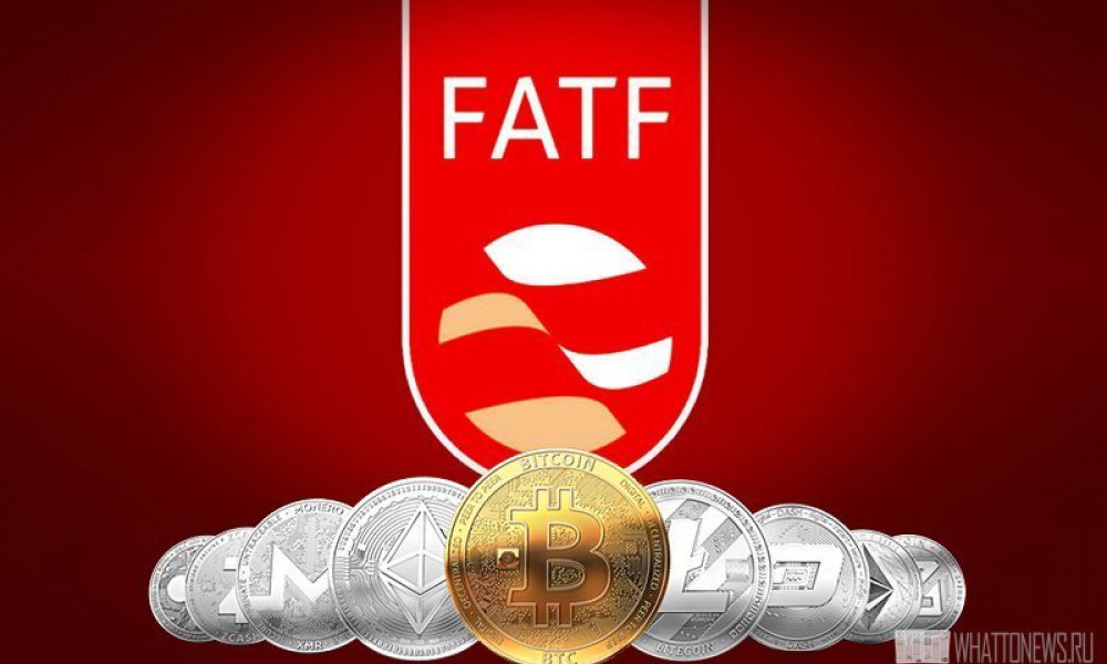 Мер борьбы с отмыванием денег. Фатф ( Financial Action task Force - FATF ). Фатф эмблема. Группа разработки финансовых мер борьбы с отмыванием денег. Группа по борьбе с отмыванием денег (фатф).