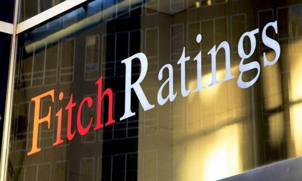 Fitch Ratings предупреждает о рисках, которые криптомайнеры представляют для электроснабжения США