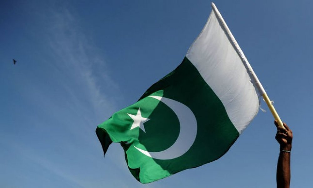 Пакистан расследует отношение Binance к многомиллионному криптомошенничеству
