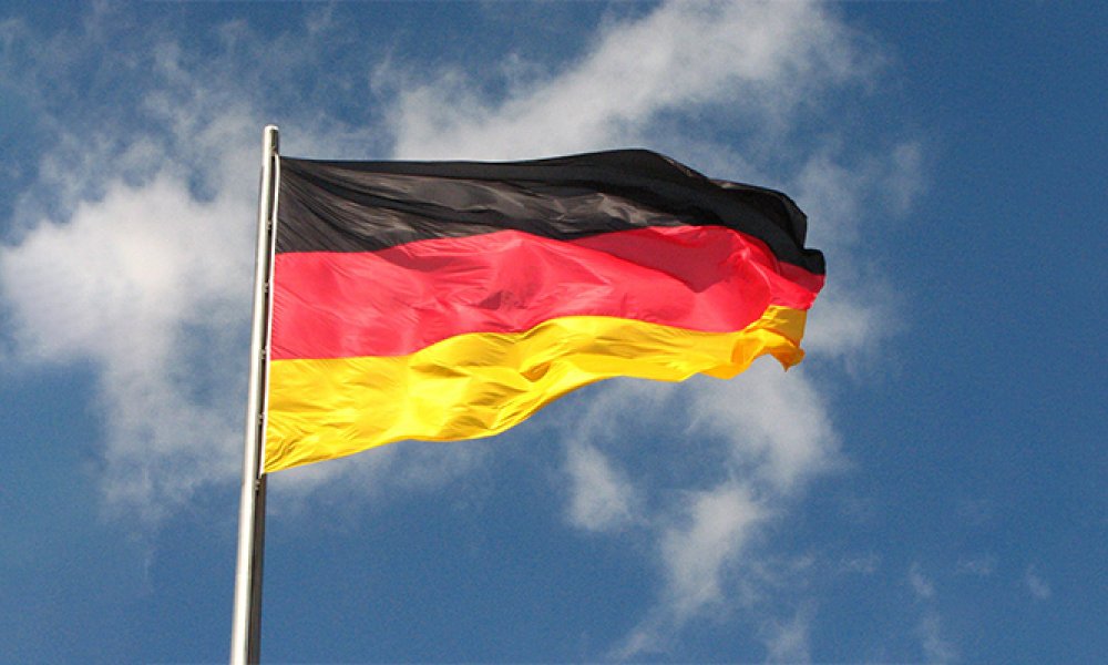 Немецкий финтех Naga запустит торговую платформу Nagax в 2022 году
