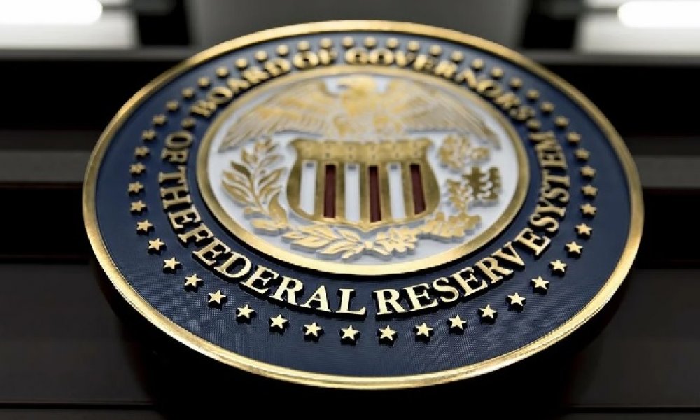 Старшим должностным лицам ФРС будет запрещено покупать крипто
