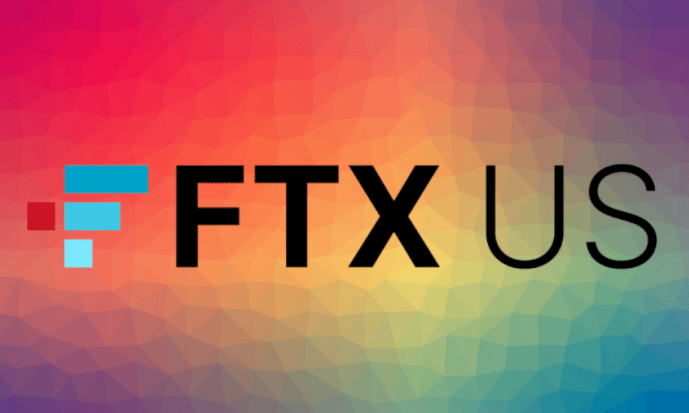 FTX US закрывает раунд серии A стоимостью 400 миллионов долларов США