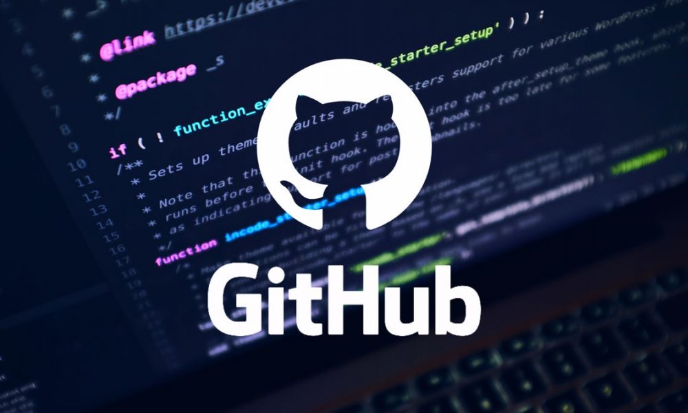 System github. GITHUB восстановил код Tornado Cash в режиме 'read-only'.