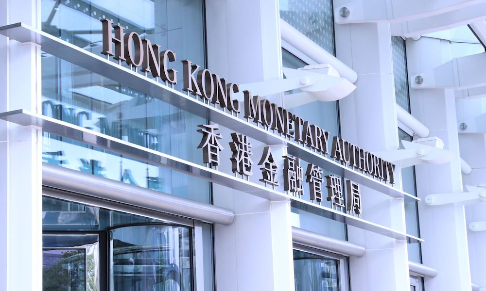 Гонконг начинает переговоры о введении нормативно‑правовой базы для стейблкоинов