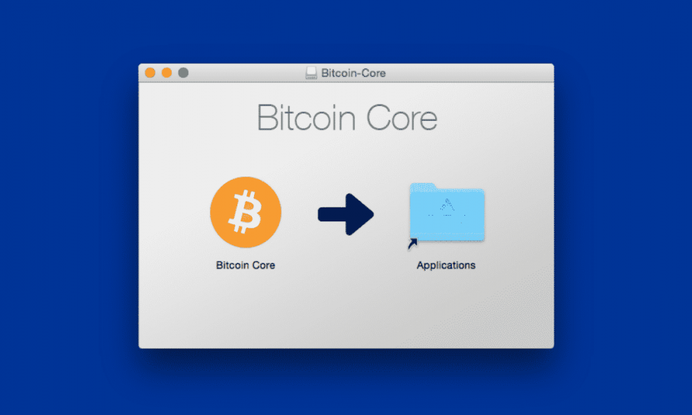 bitcoin cifre