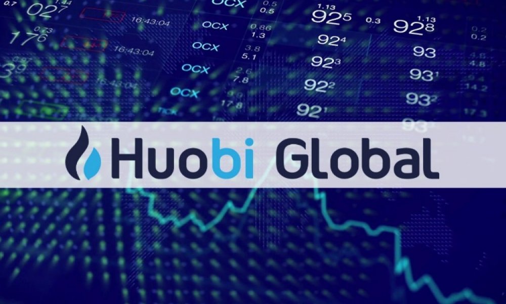 Houbi global