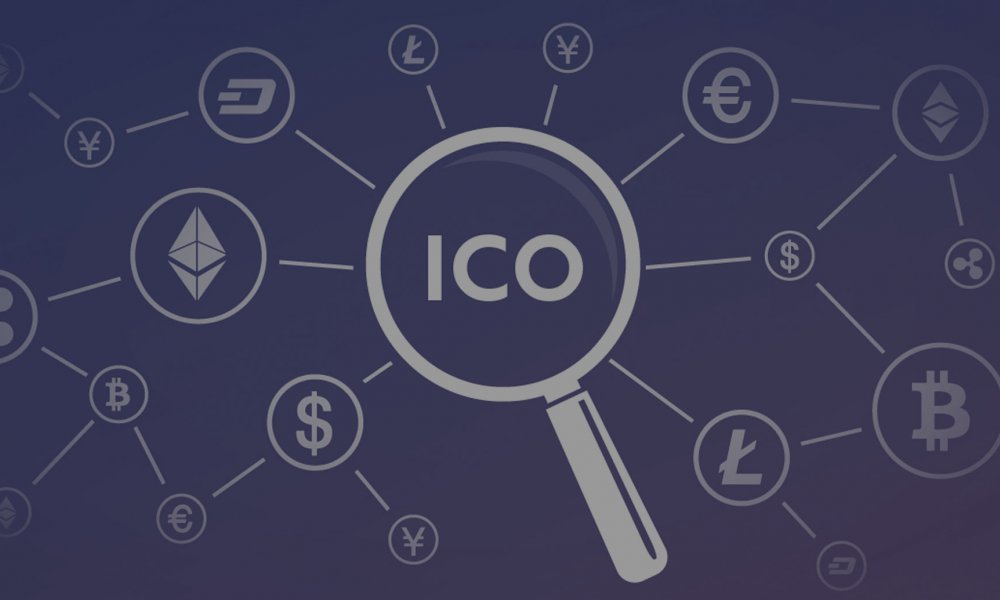 Current cryptocurrencies ico Current cryptocurrencies ico btc forex trading