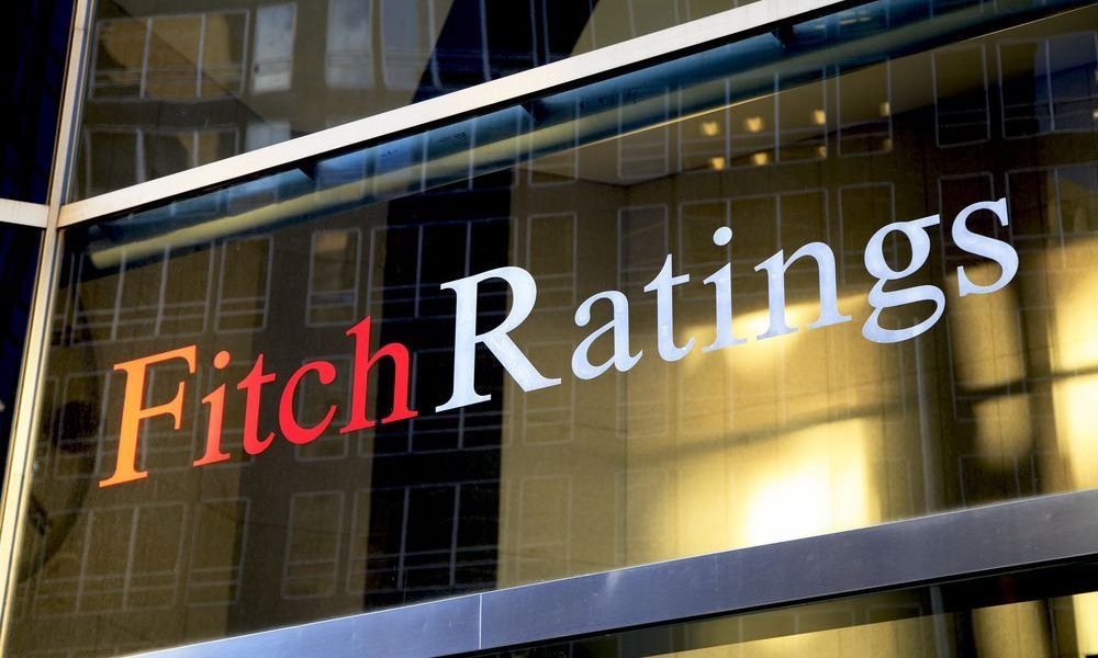 Fitch: улучшение регулирования может снизить кредитные риски стейблкоинов
