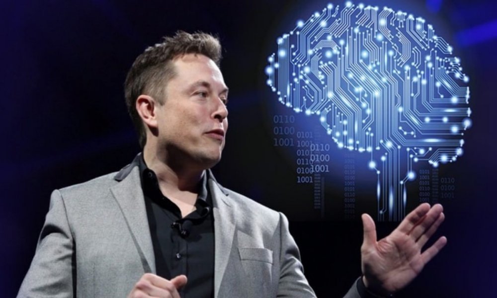 Илон Маск считает, что в долгосрочной перспективе Neuralink лучше, чем метавселенная