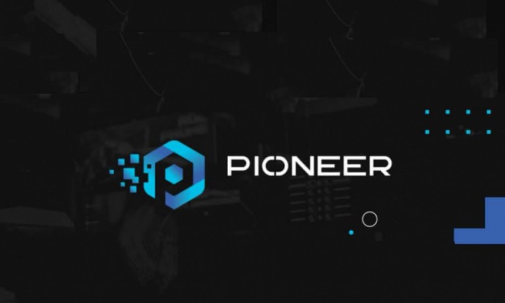 Pioneer приобретает студию NFT Roundhouse Media