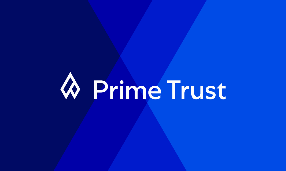 Растущий спрос на API помог Prime Trust увеличить свое присутствие в криптовалюте