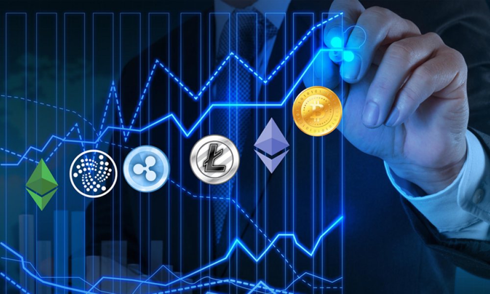 crypto market trends crypto market trends