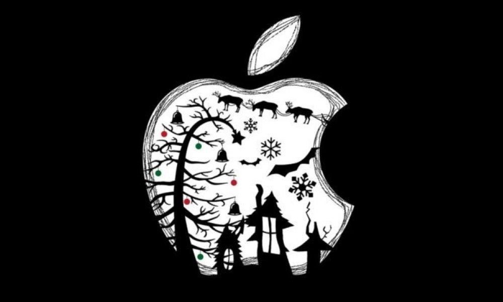 Акции Apple подскочили после того, как генеральный директор сообщил, что инвестирует в Метавселенную