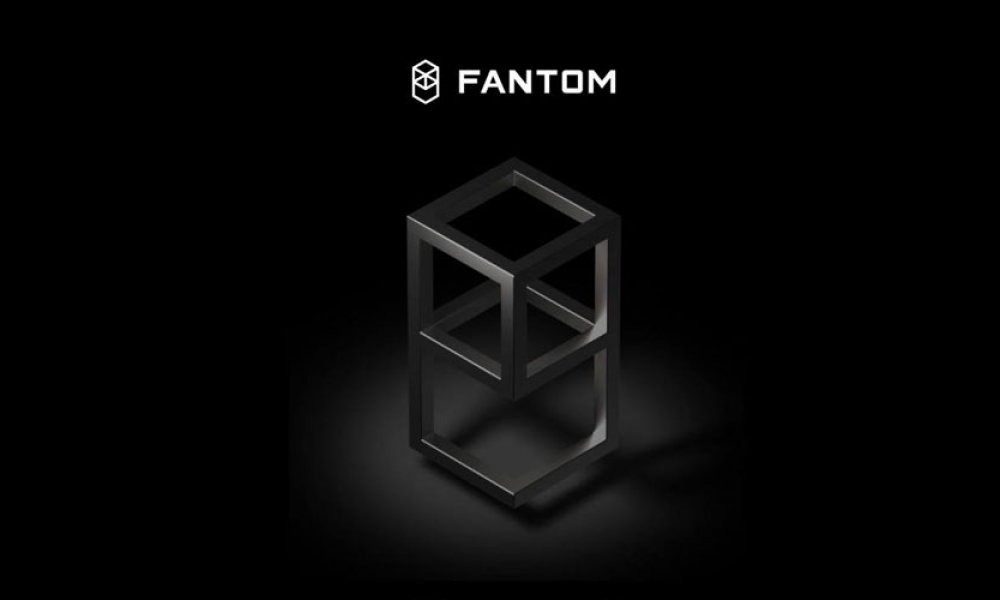 Капитализация Fantom превысила 2 миллиарда долларов, FTM испытывает проблемы с м