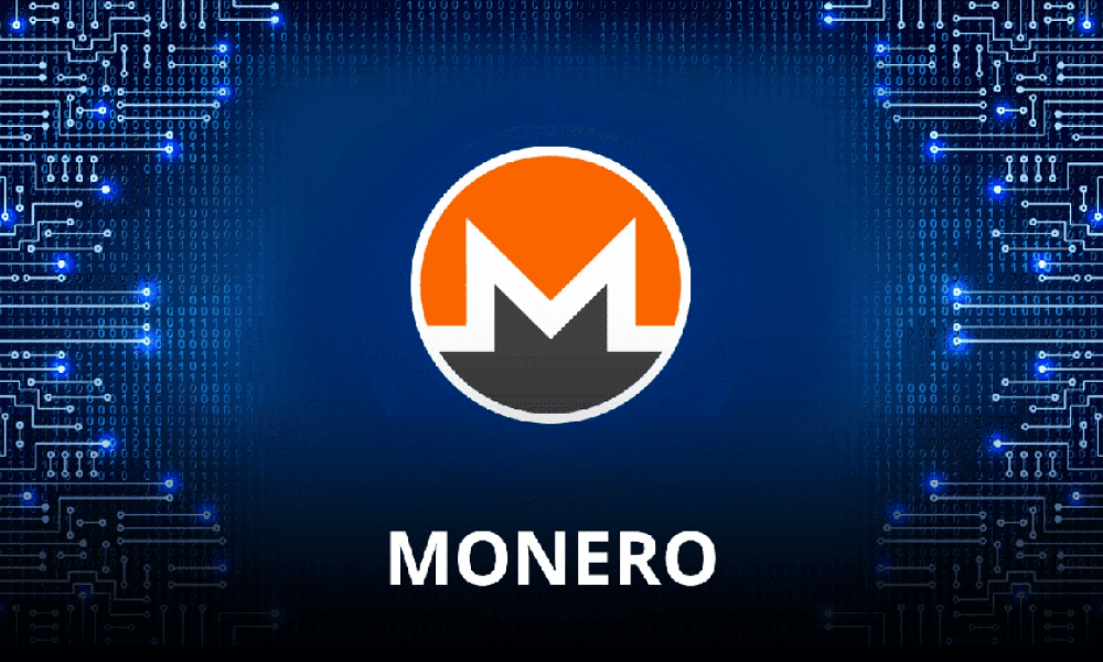 Monero