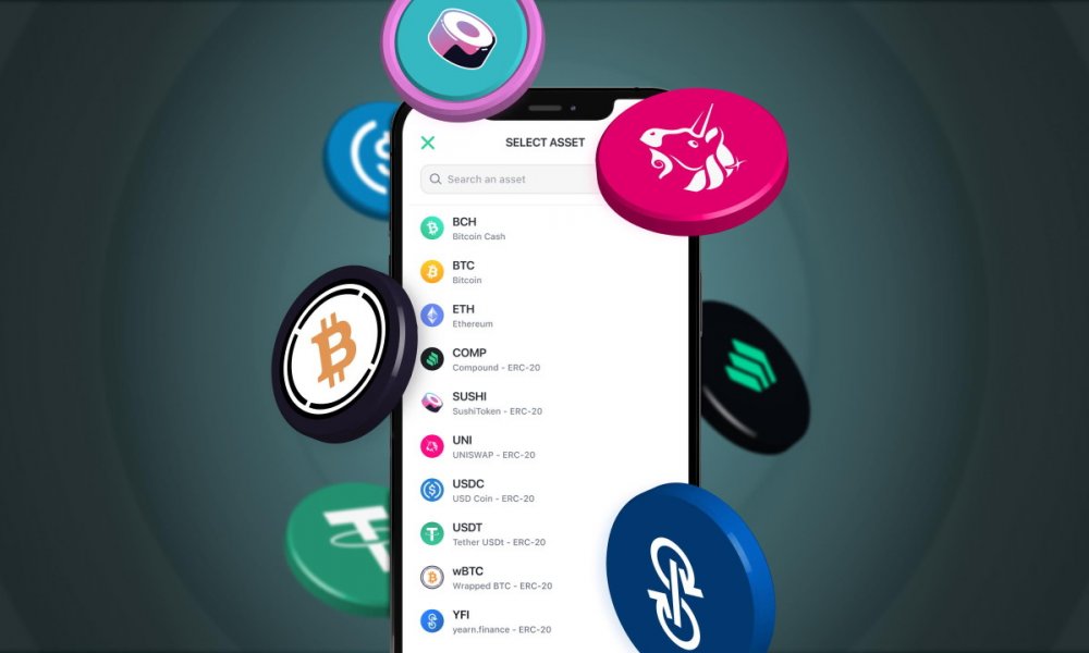 bitcoin erc20