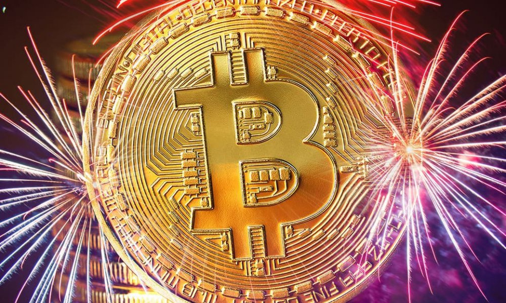 Биткоин игра. Биткоин на белом. Вайт Пейпер биткоина. Биткоин игры. Ленты с биткоином