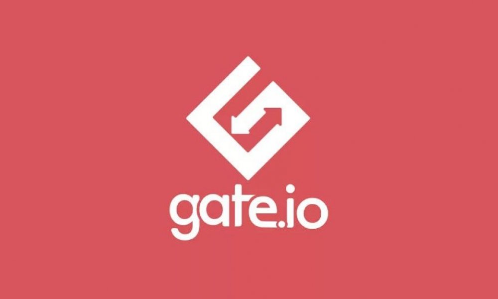 Logos io. Gate биржа. Gate io биржа. Gate io лого. Криптобиржа gateio.