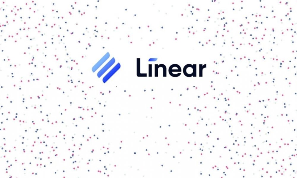lina linear