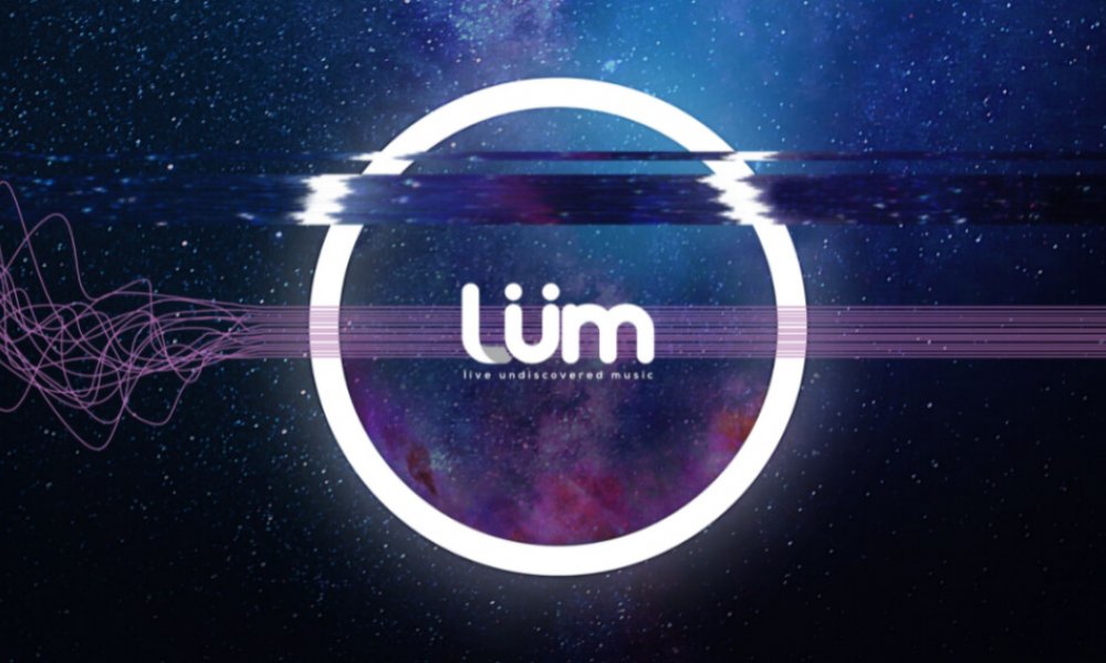 LÜM запускает NFT «Access Pass» для 25 всемирно известных музыкантов