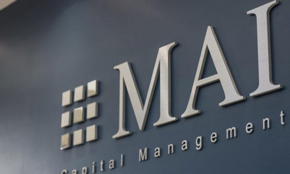 Mai Capital прогнозирует трудный год для криптовалюты