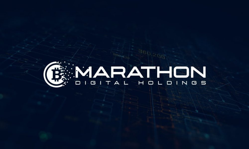 Marathon Digital расширит хэшрейт на 600% с рекордной покупкой биткоин-майнеров