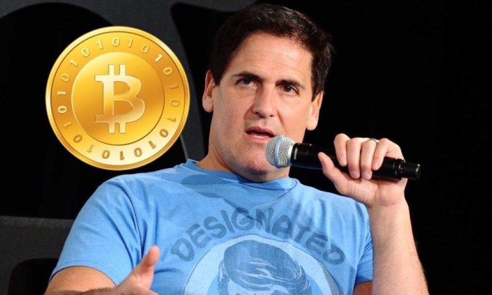 mark cuban invests in bitcoin