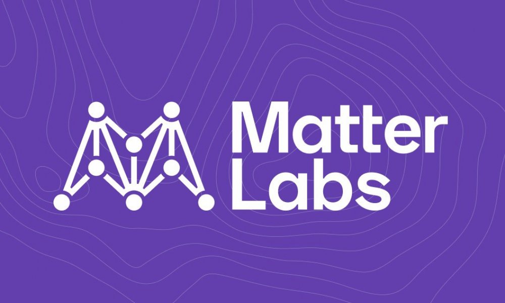 Matter Labs объявила о создании DAO, поддерживаемой BitDAO