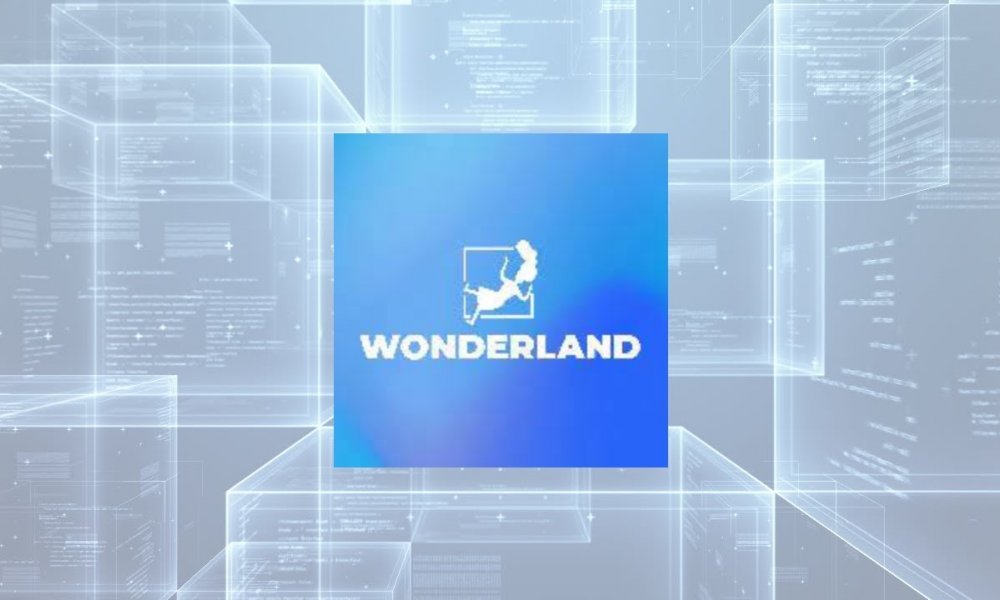 Разработчик Wonderland ранее был соучредителем печально известной канадской биржи QuadrigaCX