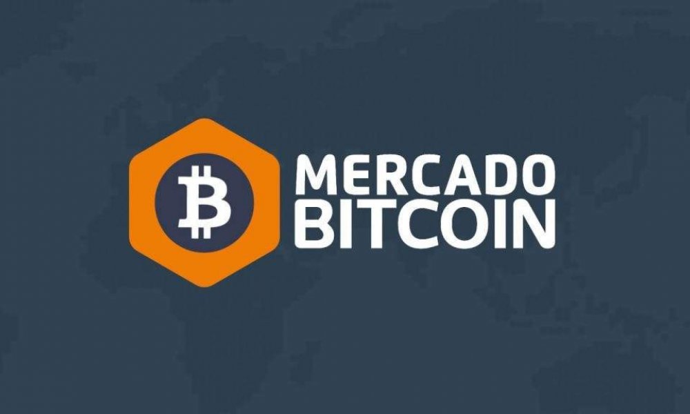 Mercado Bitcoin Serviços Digitais Ltda.