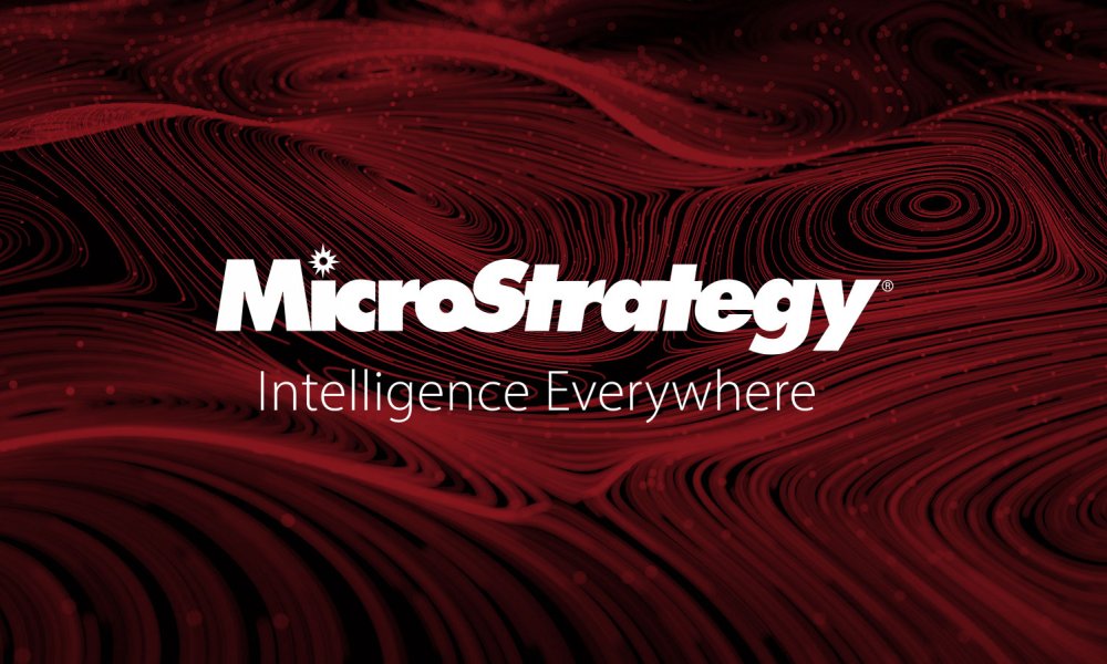 MicroStrategy сообщила о сборе за обесценение цифровых активов в размере 146,6 млн. долларов США в Q4
