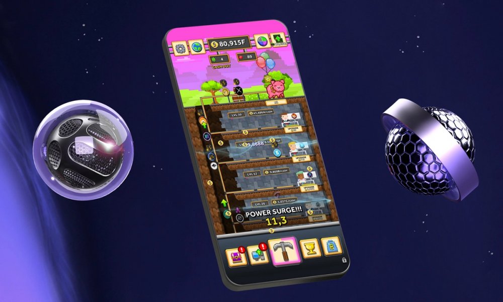 mobile bitcoin games mobile bitcoin games