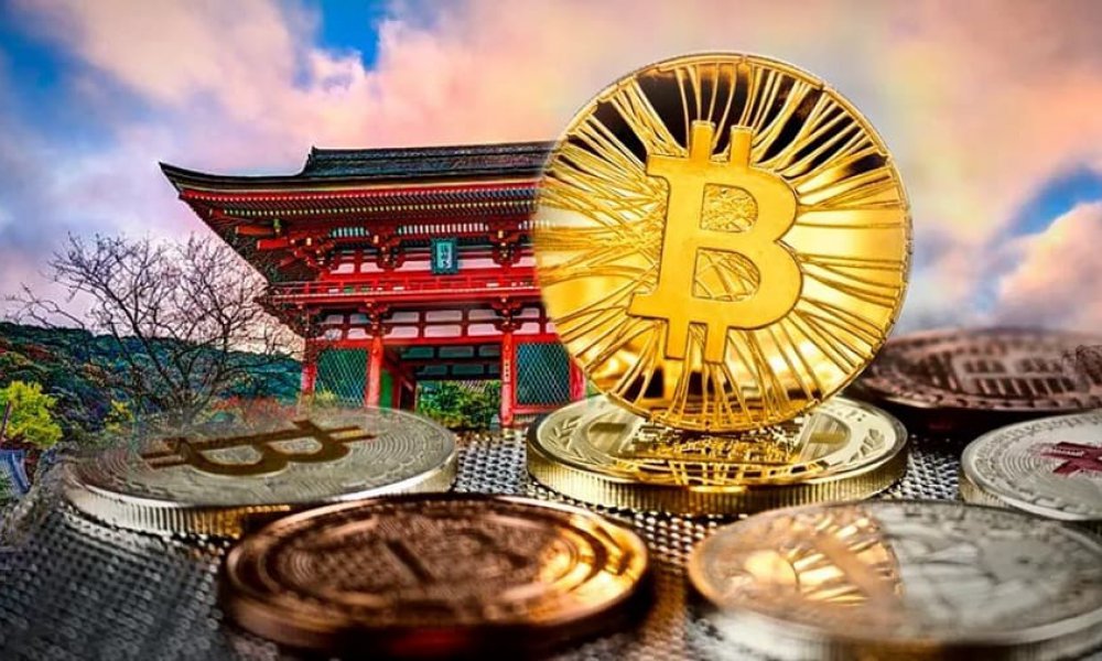 Национальное богатство картинки для презентации