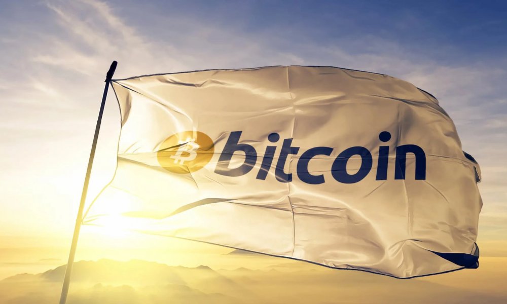 didelis bitcoin kritimas bitkoinų ar akcijų