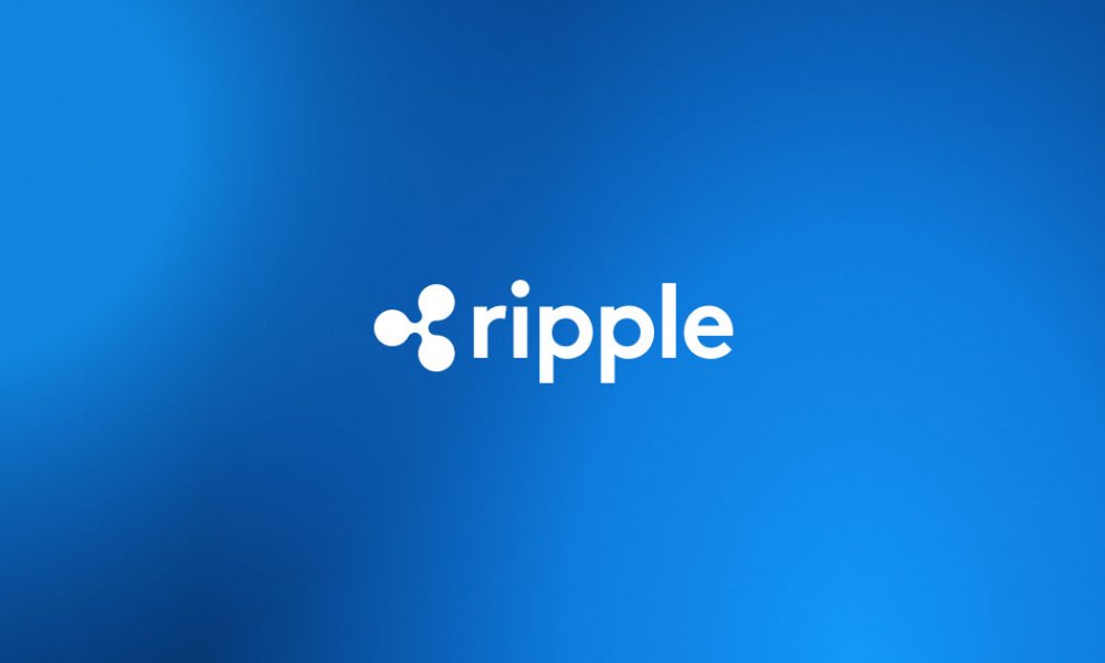Ripple достигает «самого сильного года в истории», утверждает генеральный директор компании