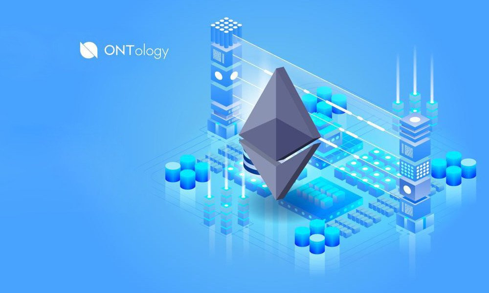 Ontology запускает EVM и фонд поддержки разработчиков размером $10 млн