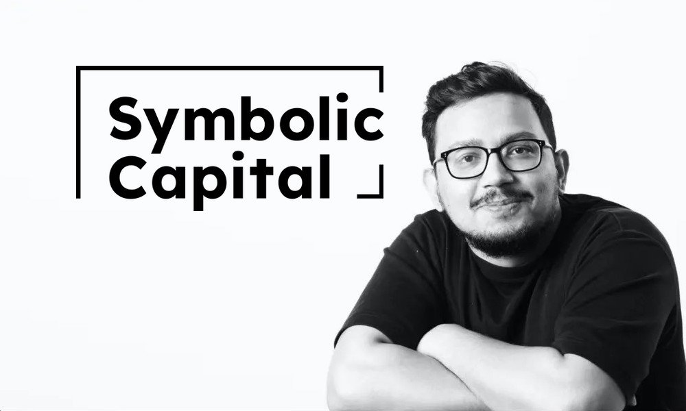 Cere Network Криптовалюта