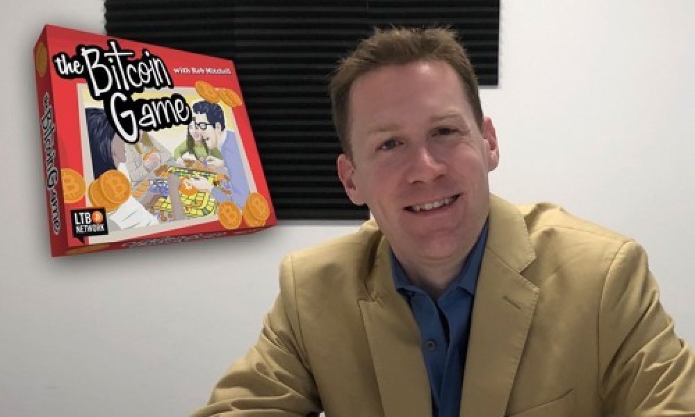 Синдром гиперстимуляции яичников клинические рекомендации. Последствия стимуляции. Эко оплодотворение этапы. Позитивные последствия стимулирующей экономической политики. Последствия стимуляции.